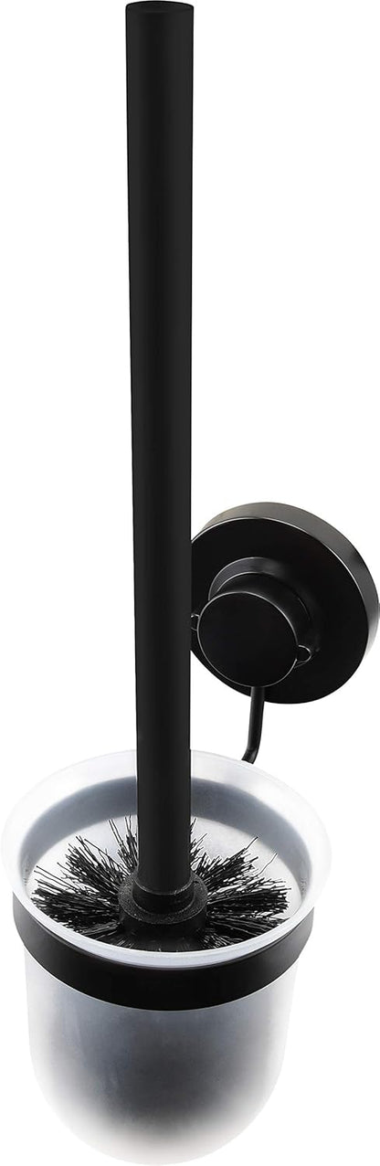 Toilet Brush Holder
