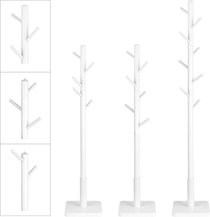 VASAGLE Coat Rack rcr010w02