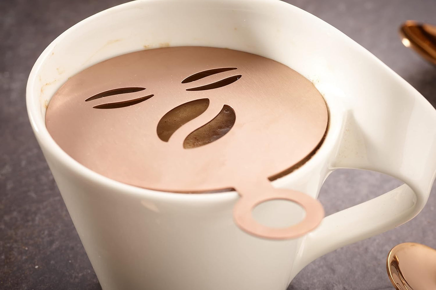 Coffee Accessory Set