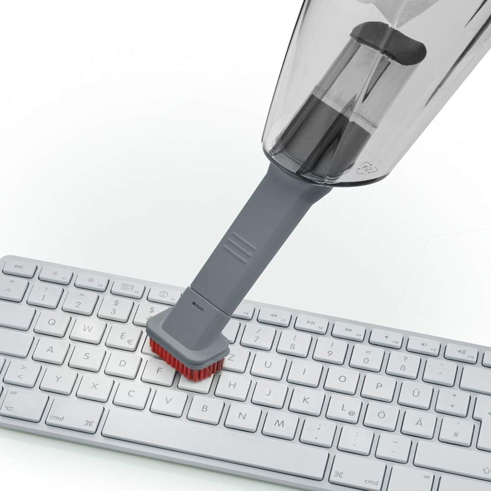Severin Handheld Vacuum Cleaner
