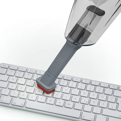 Severin Handheld Vacuum Cleaner