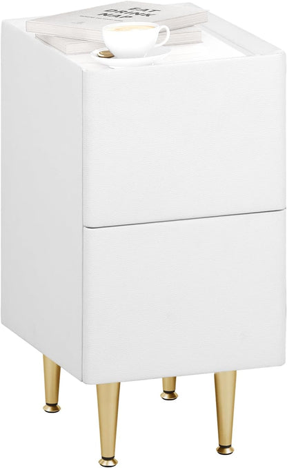 WOLTU Bedside Table (NTS10WS01)