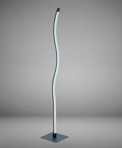 modern LED Floor Lamp