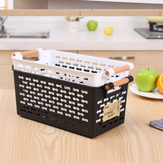 Storage Basket