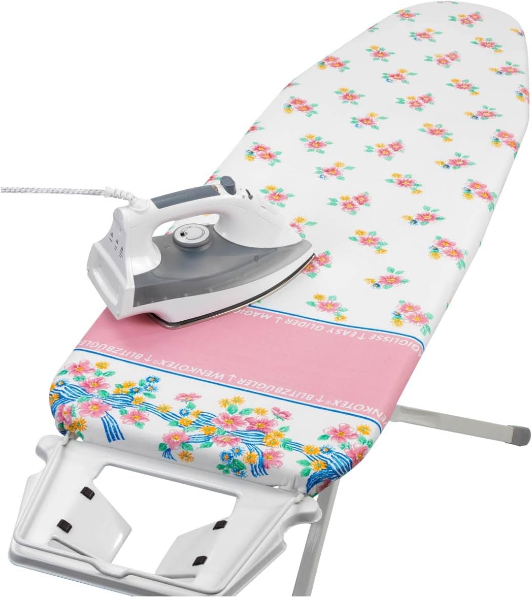 ironing board cover