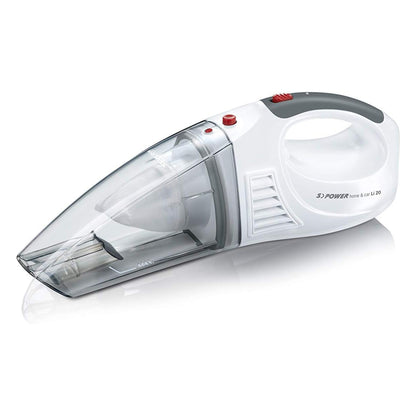 Severin Handheld Vacuum Cleaner