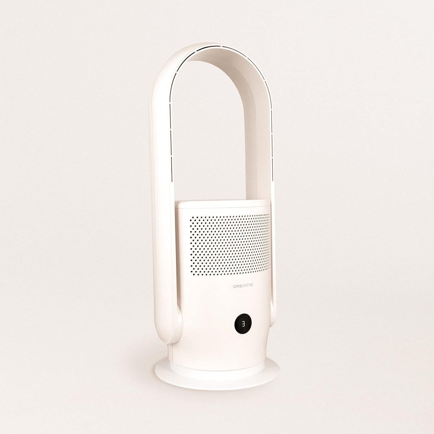 CREATE Air Purifier