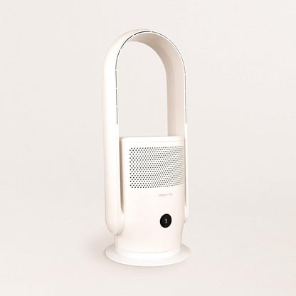 CREATE Air Purifier