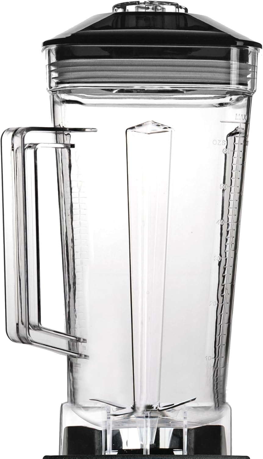 Taurus Active Professional Blender