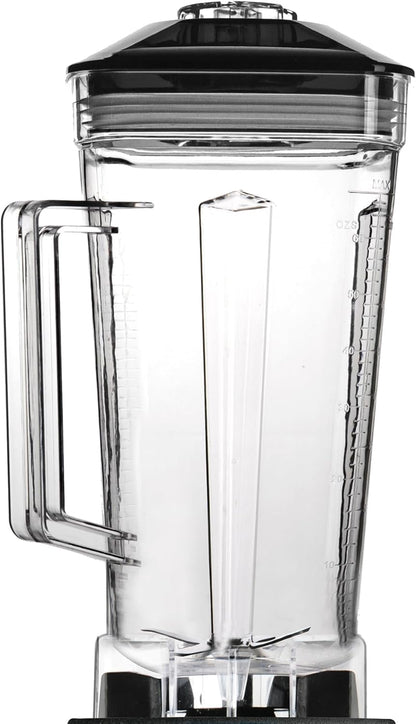 Taurus Active Professional Blender
