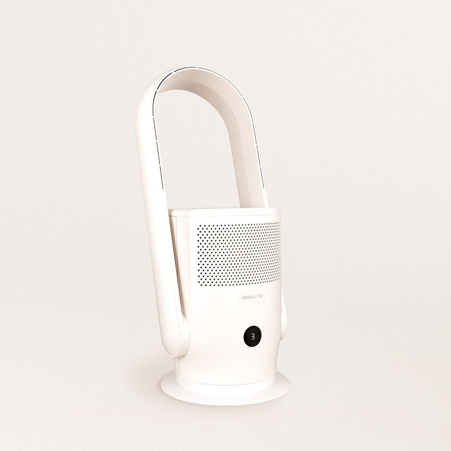 CREATE Air Purifier