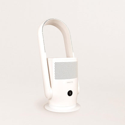 CREATE Air Purifier