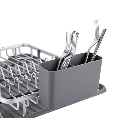 KITCHEN Dish Drying Rack