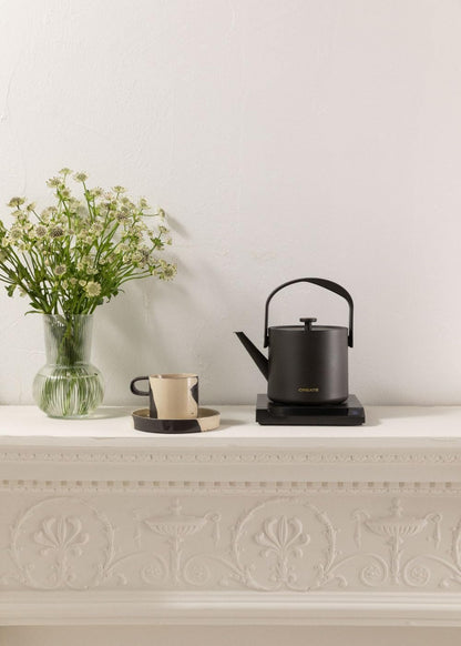 CREATE Electric Kettle