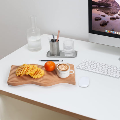 Wooden Serving Board
