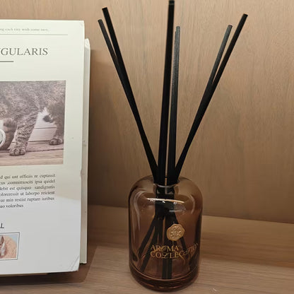 Luxury Reed Diffuser