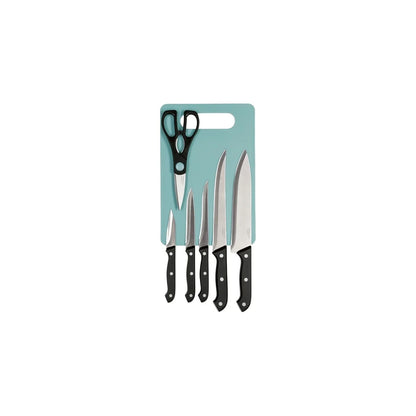 ERNESTO® knife sets