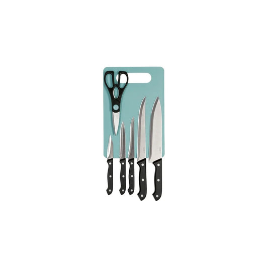 ERNESTO® knife sets