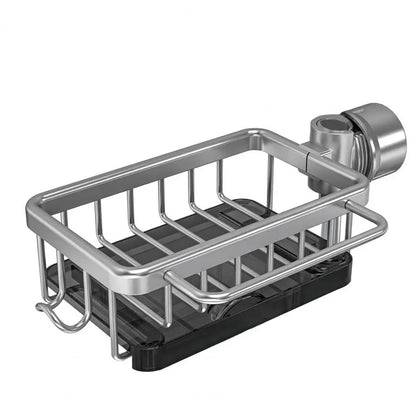 Kitchen Sink Organizer