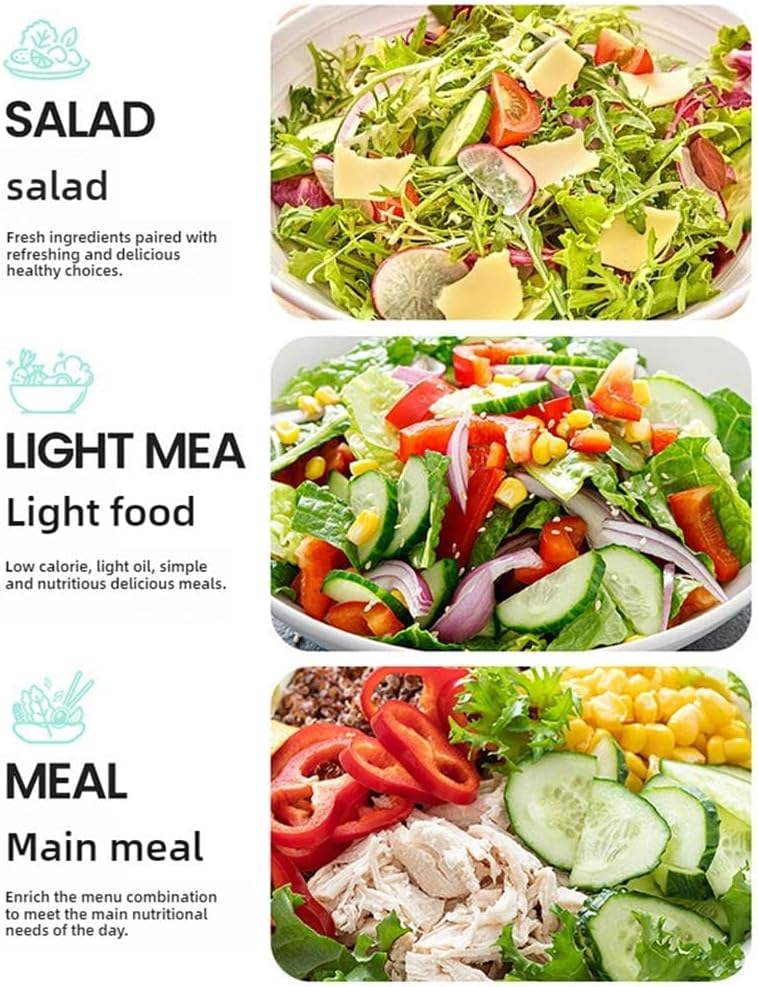 Multifunctional Electric Roller Vegetable Cutter