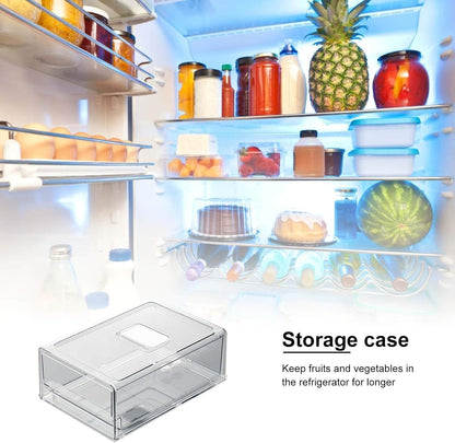 Refrigerator Organizer