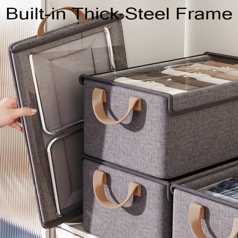Clothes Organizer