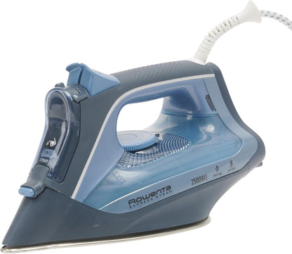 Rowenta Express Steam Steam Iron