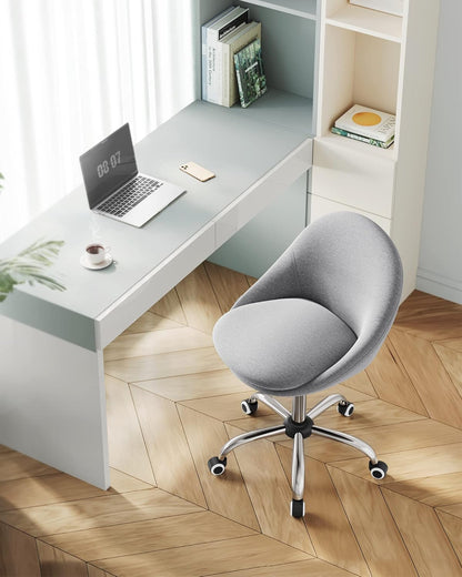 SONGMICS office Chair