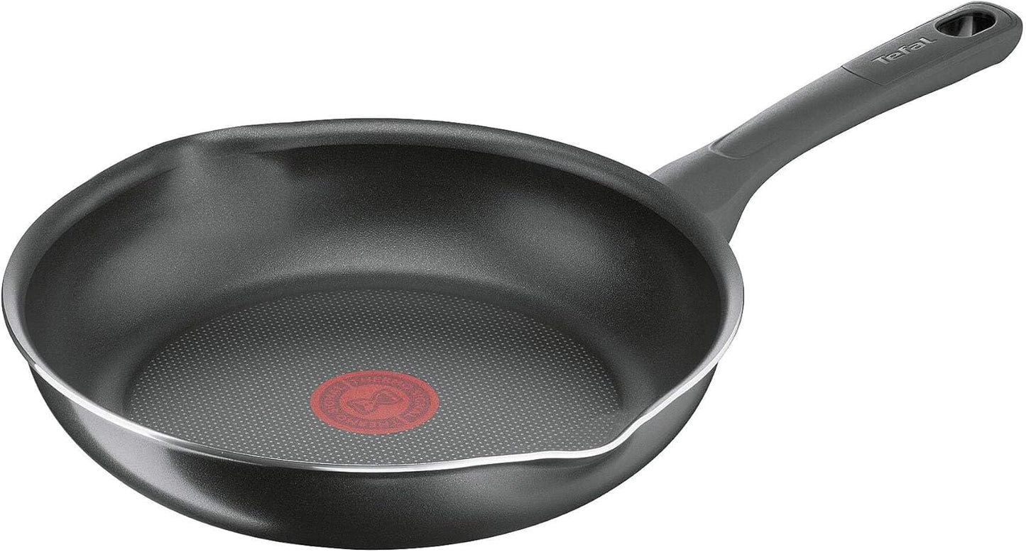 Tefal Day by Day Frying Pan