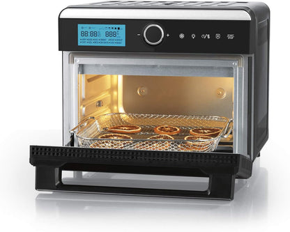 MAXXMEE Digital Hot Air Oven