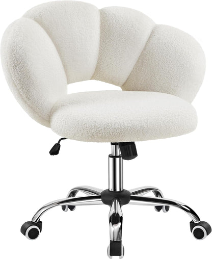 Yaheetech Office Chair