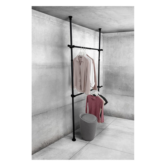WENKO Clothes Rail