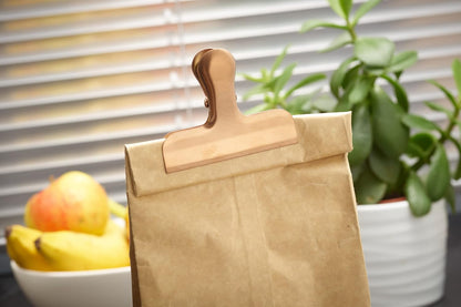 Coffee Accessory Set