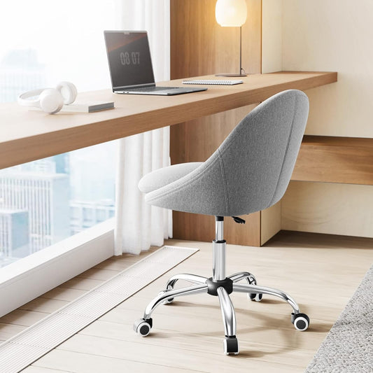 SONGMICS office Chair
