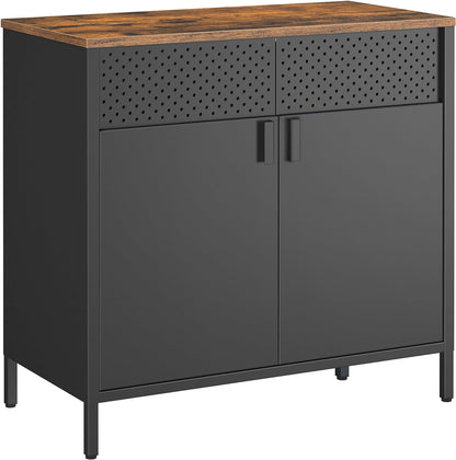 SONGMICS Storage Sideboard