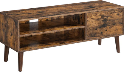 VASAGLE TV Cabinet LTV120T01V1
