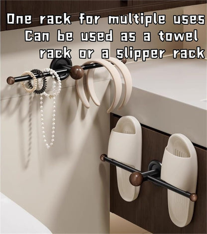 Towel Bar for Shower