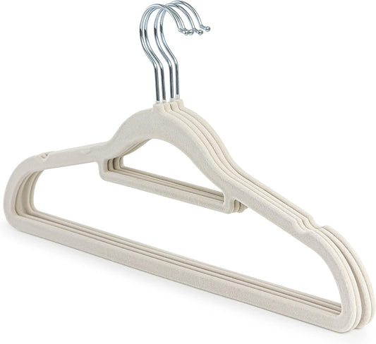 Non Slip Hangers