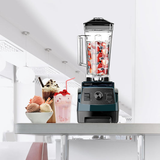 Taurus Active Professional Blender