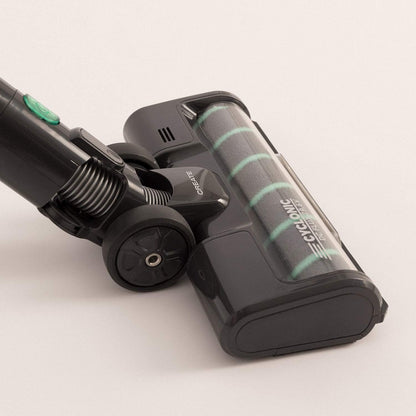 CREATE CYCLONIC DC-Flux  3 in 1 Vacuum Cleaner