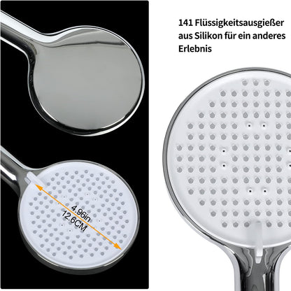 Pro Perhome Shower head