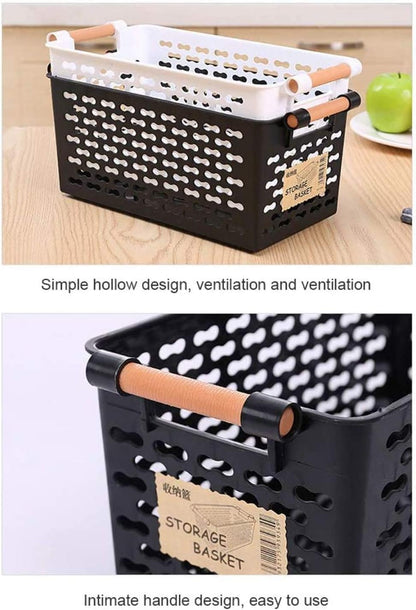 Storage Basket