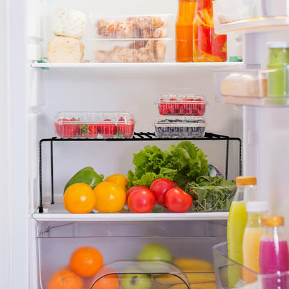 Expandable Shelf Organizer