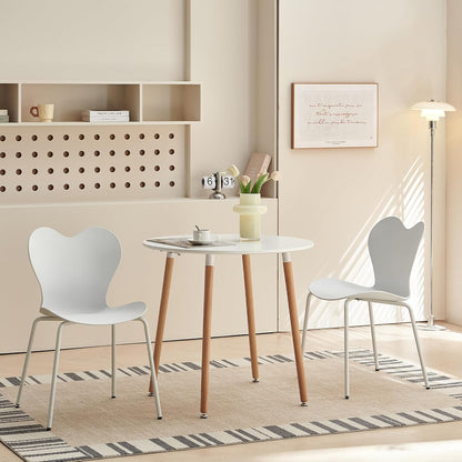 Set of 4 Chairs
