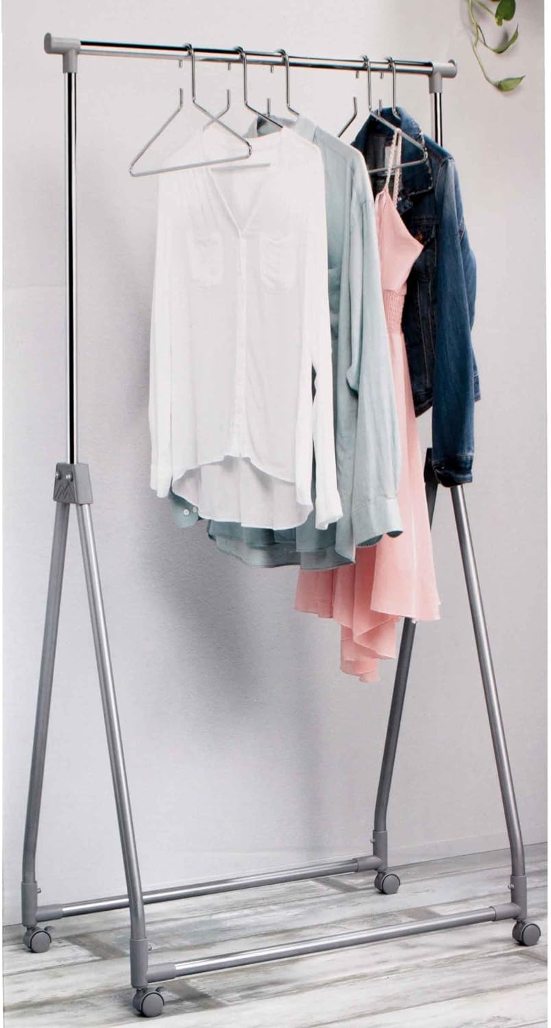 Livarno living® clothes rack laundry rack