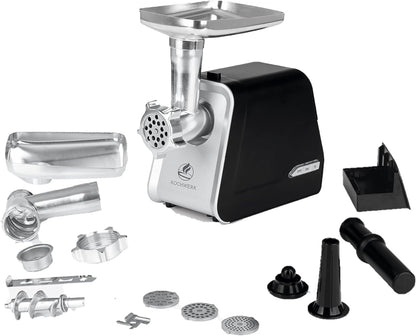 kochwerk Electric Meat Grinder