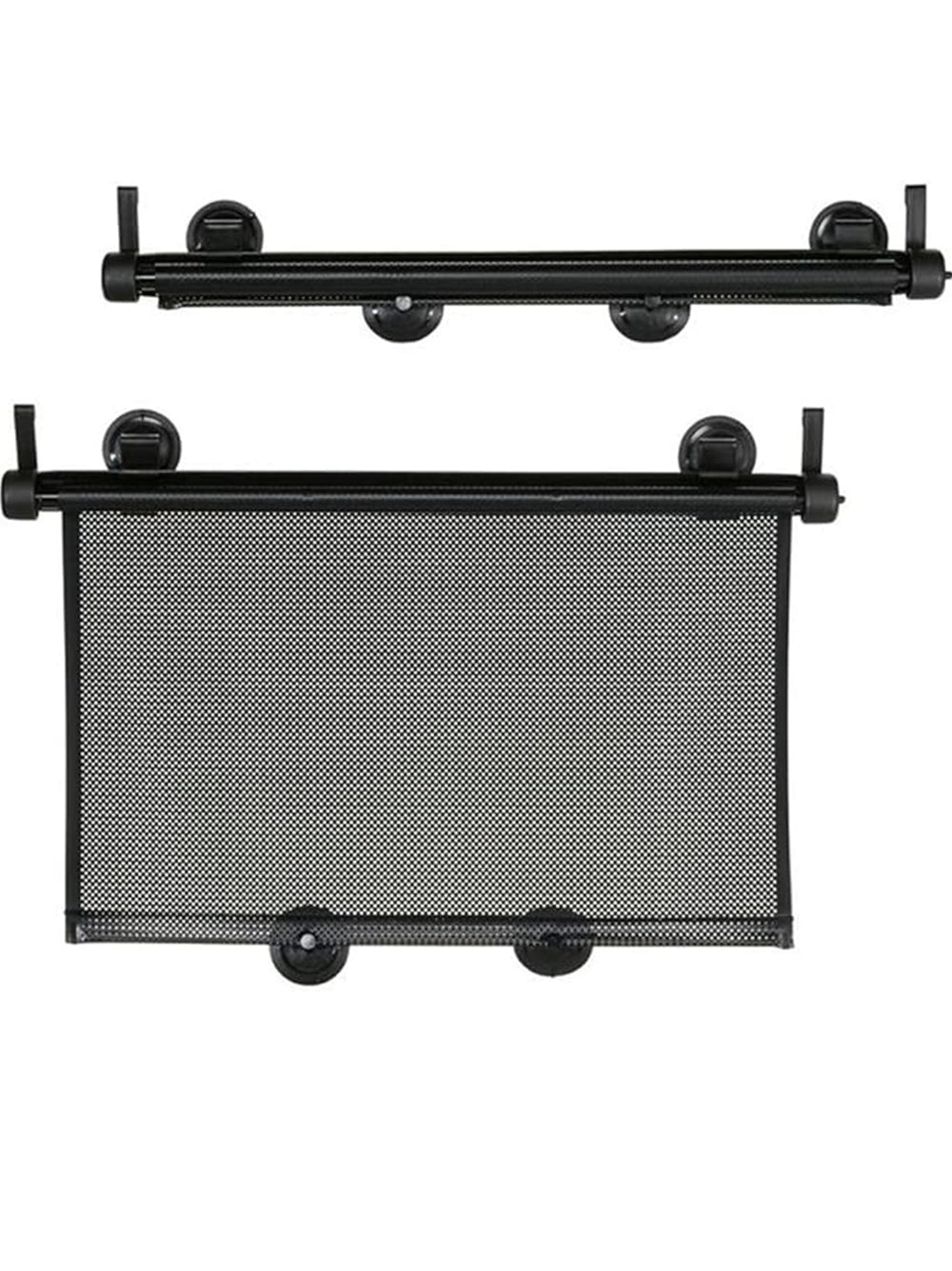 Ultimate Speed Roller Sunshade