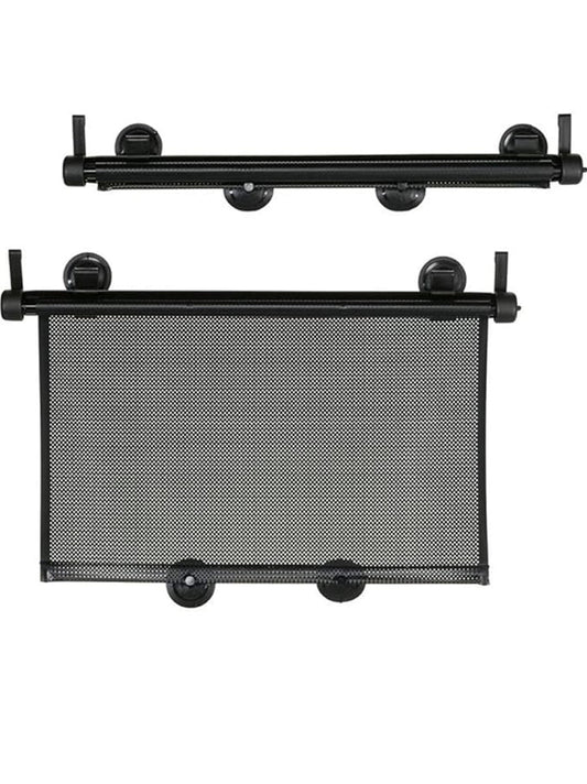 Ultimate Speed Roller Sunshade