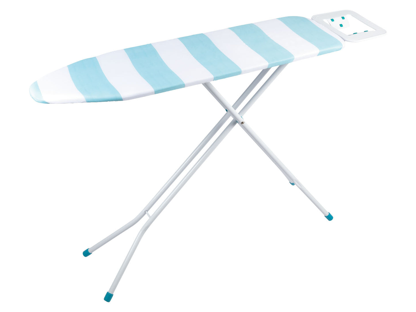 Aquapur Ironing Board