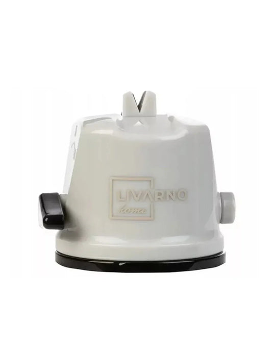 Livarno Home Knife Sharpener